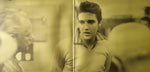Elvis Presley - The Wonder Of You: Elvis Presley With The Royal Philharmonic Orchestra (Deluxe Edition) (2LP + CD)