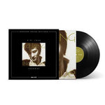 PRE-ORDER k.d. lang - Ingenue (One-Step) (Numbered) (Limited Edition) (180g) (LP)