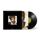 k.d. lang - Ingenue (One-Step) (Numbered) (Limited Edition) (180g) (LP)