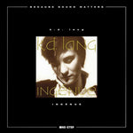 k.d. lang - Ingenue (One-Step) (Numbered) (Limited Edition) (180g) (LP)