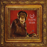 Talking Heads - Naked (LP)