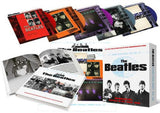 The Beatles - Home And Away '64-'66 (5LP)