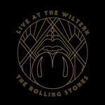 The Rolling Stones - Live at the Wiltern (3LP)