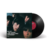 The Rolling Stones - Out of Our Heads (US) (Mono) (180g) (LP)