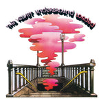 The Velvet Underground - Loaded (Fully Re-Loaded Edition) Numbered Limited Edition Box Set (9LP & 4 45rpm 7" Vinyl Singles)