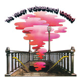 The Velvet Underground - Loaded (Fully Re-Loaded Edition) Numbered Limited Edition Box Set (9LP & 4 45rpm 7" Vinyl Singles)