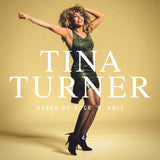 Tina Turner - Queen of Rock 'n' Roll Box Set (180g) (5LP)