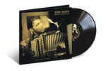 Tom Waits - Franks Wild Years (Remaster) (180g) (LP)