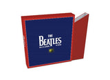 PRE-ORDER: The Beatles - 1964 US Albums in Mono Box Set (180g) (8LP)