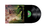 Wicked: The Soundtrack (2LP)