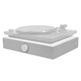 Andover Audio - SpinBase 2 Powered Turntable Speaker