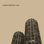 Wilco - Yankee Hotel Foxtrot (2LP) - Vinyl Provisions