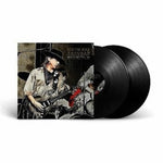 Stevie Ray Vaughan - Reading Festival 1983 (2LP) - Vinyl Provisions