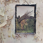 Led Zeppelin - Led Zeppelin IV (180g) (LP) - Vinyl Provisions