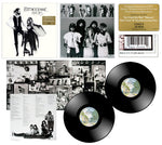 Fleetwood Mac - Rumours 180g 45rpm Deluxe Edition (2LP) - Vinyl Provisions