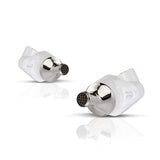 Campfire Audio Vega 2020 in Ear Monitor | Audiophile Earphones | Full Range Dynamic Driver IEMs | Detachable Smoky Litz MMCX Headphone Cable… - Vinyl Provisions