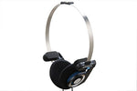 Yaxi - Earpads for Koss Portapro