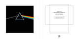 Pink Floyd: The Dark Side Of The Moon: The Official 50th Anniversary Photobook