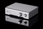 Schiit SYS Volume Control and 2-Input Switch - Vinyl Provisions