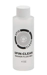 Spin-Clean Vinyl Record Washer Complete Kit