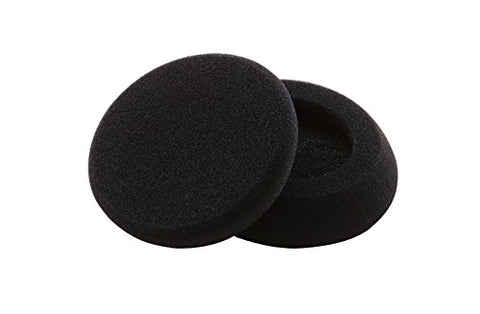 Yaxi - Earpads for Koss Portapro