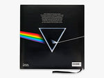 Pink Floyd: The Dark Side Of The Moon: The Official 50th Anniversary Photobook