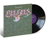 Bee Gees - Main Course (LP) - Vinyl Provisions