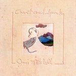 Joni Mitchell - Court And Spark (180g) (LP) - Vinyl Provisions