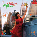 Norah Jones - I Dream Of Christmas: Deluxe Edition (2LP) - Vinyl Provisions