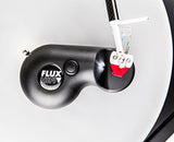 FLUX HIFI - Ultrasonic Electronic Stylus Cleaner - Vinyl Provisions