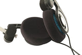 Yaxi - Earpads for Koss Portapro