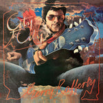 Gerry Rafferty - City to City (2022 Remaster) (Orange Colored Vinyl) (2LP)