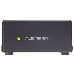 Music Hall Moving Magnet Phono Amp Components Mini Pre-Amp - Vinyl Provisions