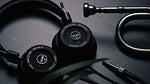 GRADO SR80x Prestige Series Wired Open Back Stereo Headphones - Vinyl Provisions