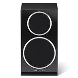 Wharfedale - Diamond 220 (Black) Black