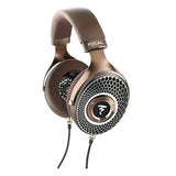 Focal Clear MG Open-Back High-Fidelity Over-Ear Headphones - Vinyl Provisions