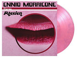 Ennio Morricone - Themes: Passion (2LP) - Vinyl Provisions