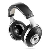 Focal Elegia High-Fidelity Closed-Back Circum-Aural Headphones - Vinyl Provisions