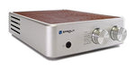 PS Audio Sprout100 - Integrated Amplifier