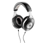 Focal Elegia High-Fidelity Closed-Back Circum-Aural Headphones - Vinyl Provisions