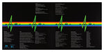 Pink Floyd: The Dark Side Of The Moon: The Official 50th Anniversary Photobook