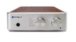 PS Audio Sprout100 - Integrated Amplifier