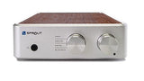 PS Audio Sprout100 - Integrated Amplifier