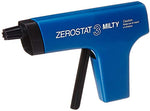 Milty Zerostat 3 Anti-Static Gun - Vinyl Provisions