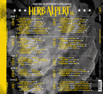 Herb Alpert - Herb Alpert Is Box Set (180g) (5LP + Book) - Vinyl Provisions