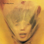 The Rolling Stones - Goats Head Soup Super Deluxe Edition Half-Speed Mastered Box Set (180g) (4LP) - Vinyl Provisions