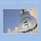 Dire Straits - Brothers In Arms 2021 Reissue (180g) (2LP) - Vinyl Provisions