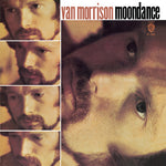 Van Morrison - Moondance (180g) (LP) - Vinyl Provisions