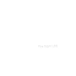 The Beatles - The Beatles (The White Album) (New Stereo Mix) (180g) (2LP) - Vinyl Provisions