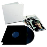 The Beatles - The Beatles (The White Album) (New Stereo Mix) (180g) (2LP) - Vinyl Provisions